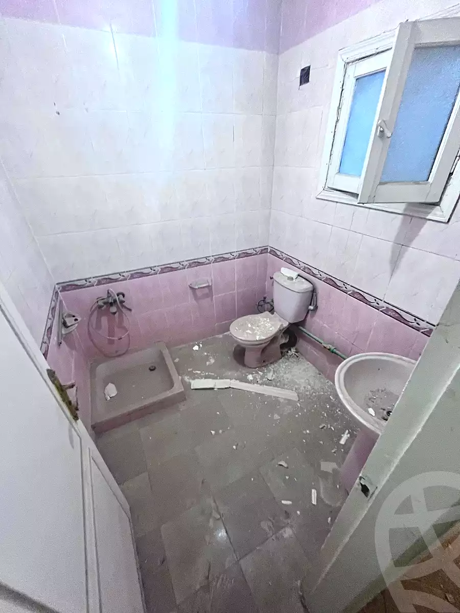 https://aqarmap.com.eg/en/listing/7003923-for-sale-alexandria-el-asafra-l-sfr-bhry-atlas-st
