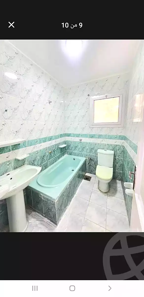 https://aqarmap.com.eg/en/listing/7003919-for-sale-alexandria-al-agamy-shataa-el-nakheel