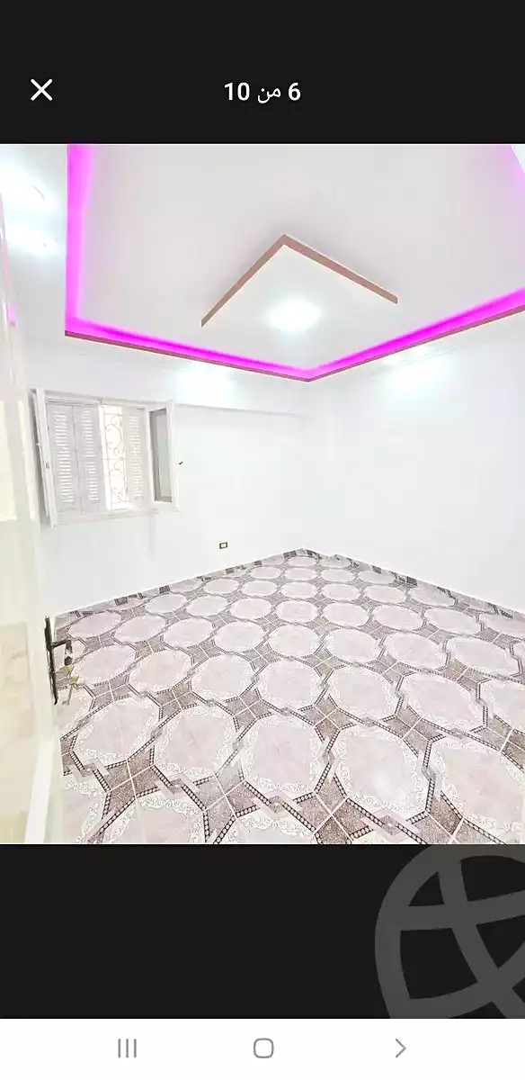 https://aqarmap.com.eg/en/listing/7003919-for-sale-alexandria-al-agamy-shataa-el-nakheel