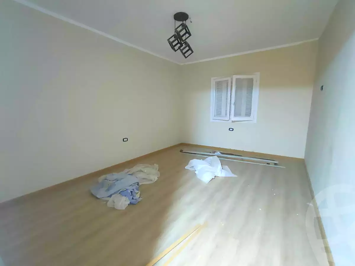 https://aqarmap.com.eg/ar/listing/7003926-for-sale-cairo-15th-of-may-mjwr-13