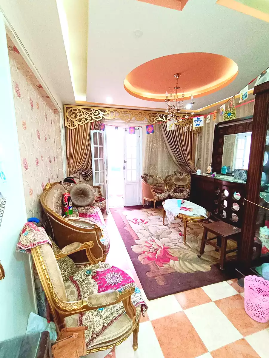 https://aqarmap.com.eg/ar/listing/7003930-for-sale-alexandria-sydy-bshr-sydy-bshr-bhry