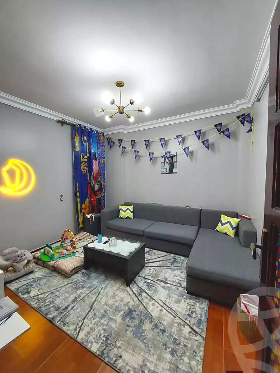 https://aqarmap.com.eg/ar/listing/7003956-for-sale-cairo-faisal-el-matbeaa-nabeel-taha-st