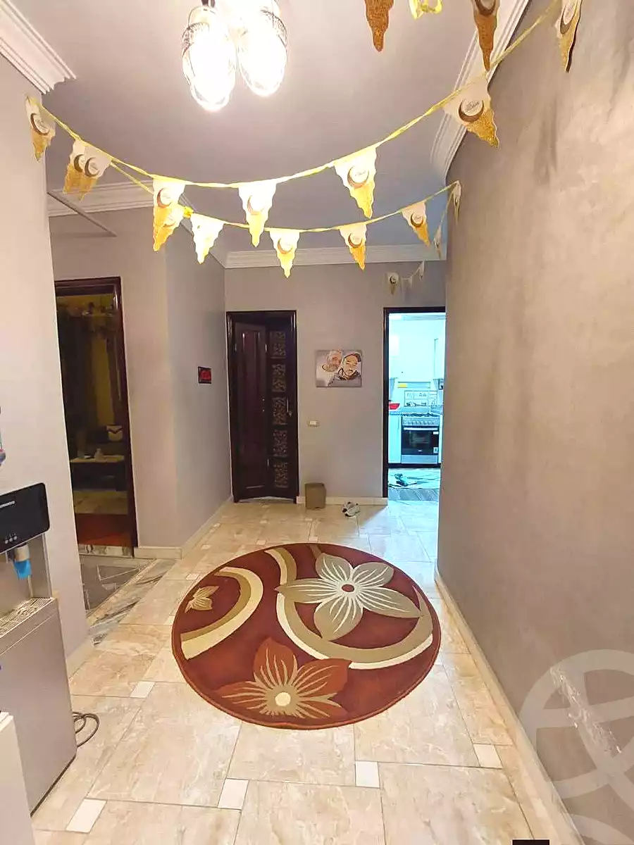 https://aqarmap.com.eg/ar/listing/7003956-for-sale-cairo-faisal-el-matbeaa-nabeel-taha-st