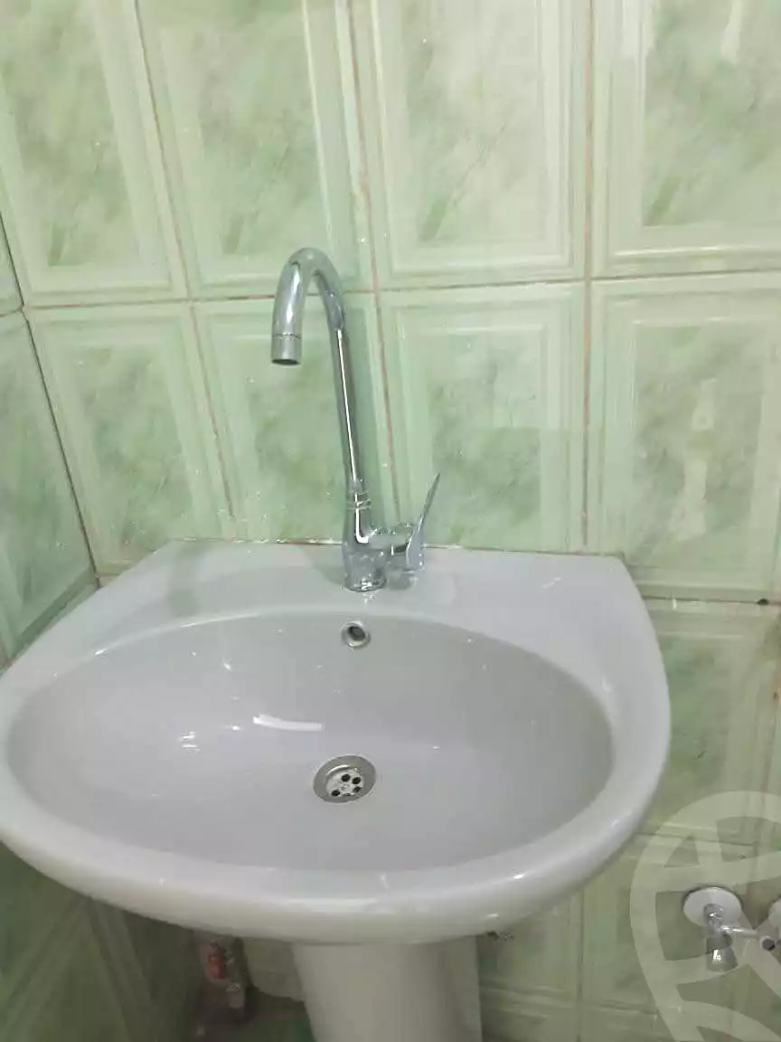 https://aqarmap.com.eg/ar/listing/7003960-for-rent-cairo-faisal