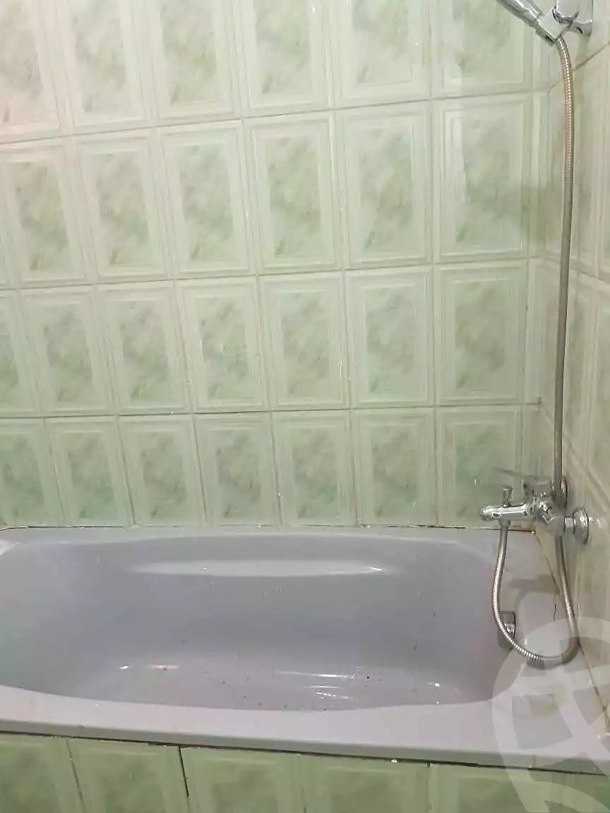 https://aqarmap.com.eg/ar/listing/7003960-for-rent-cairo-faisal