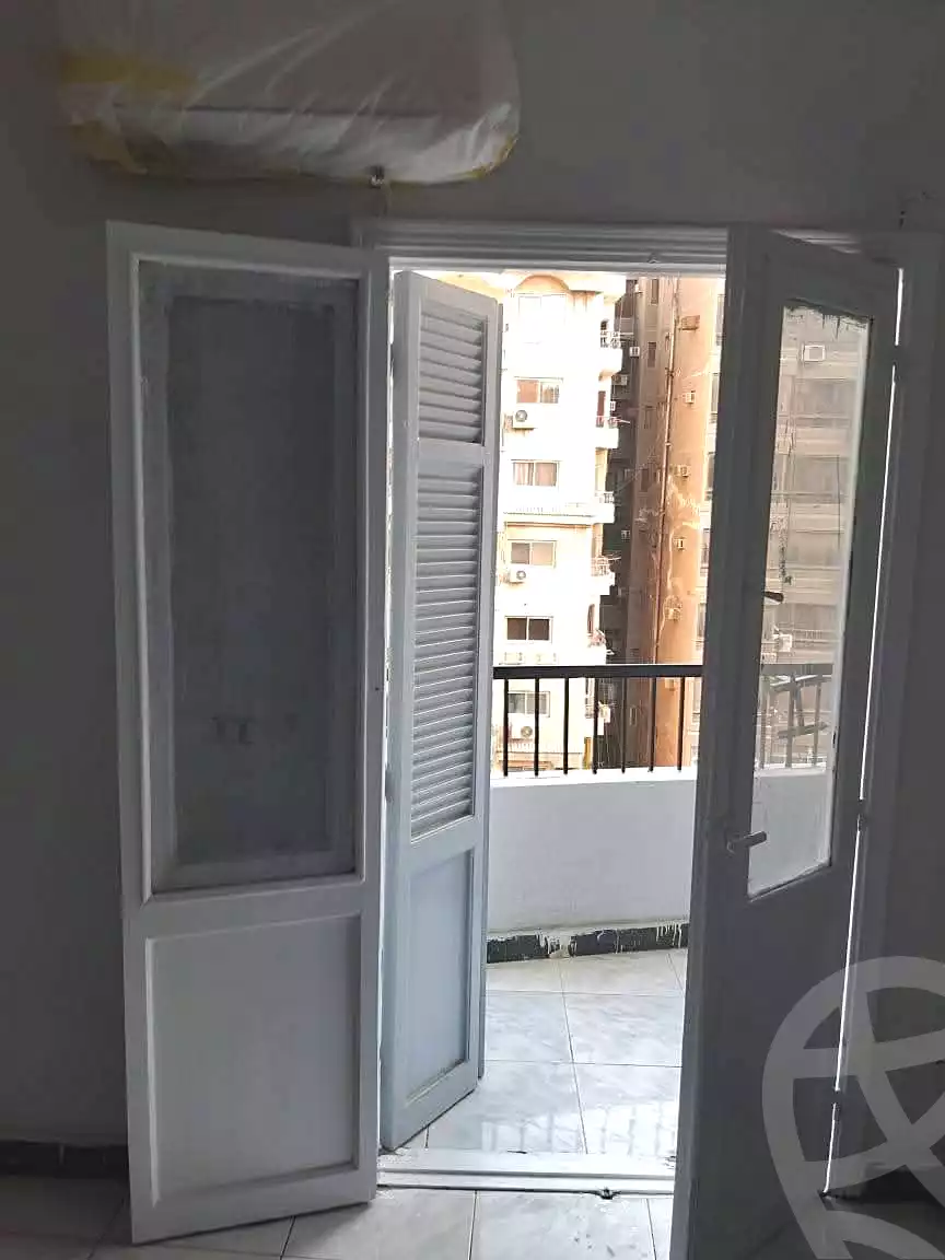 https://aqarmap.com.eg/ar/listing/7003960-for-rent-cairo-faisal