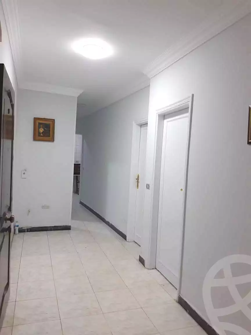 https://aqarmap.com.eg/ar/listing/7003960-for-rent-cairo-faisal
