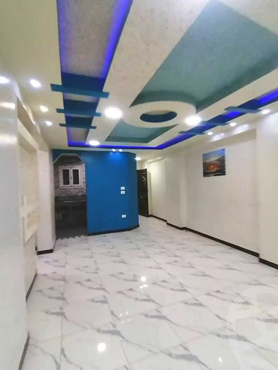 https://aqarmap.com.eg/ar/listing/7003963-for-rent-cairo-el-haram-el-talbya-tersa-st