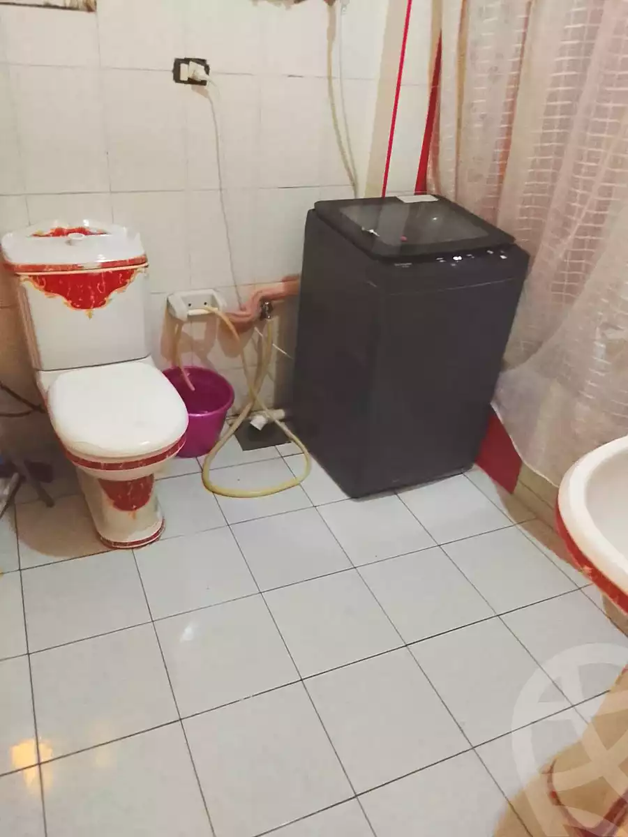 https://aqarmap.com.eg/en/listing/7003962-for-sale-alexandria-al-agamy-lbytsh-al-aeda-al-kadema-st