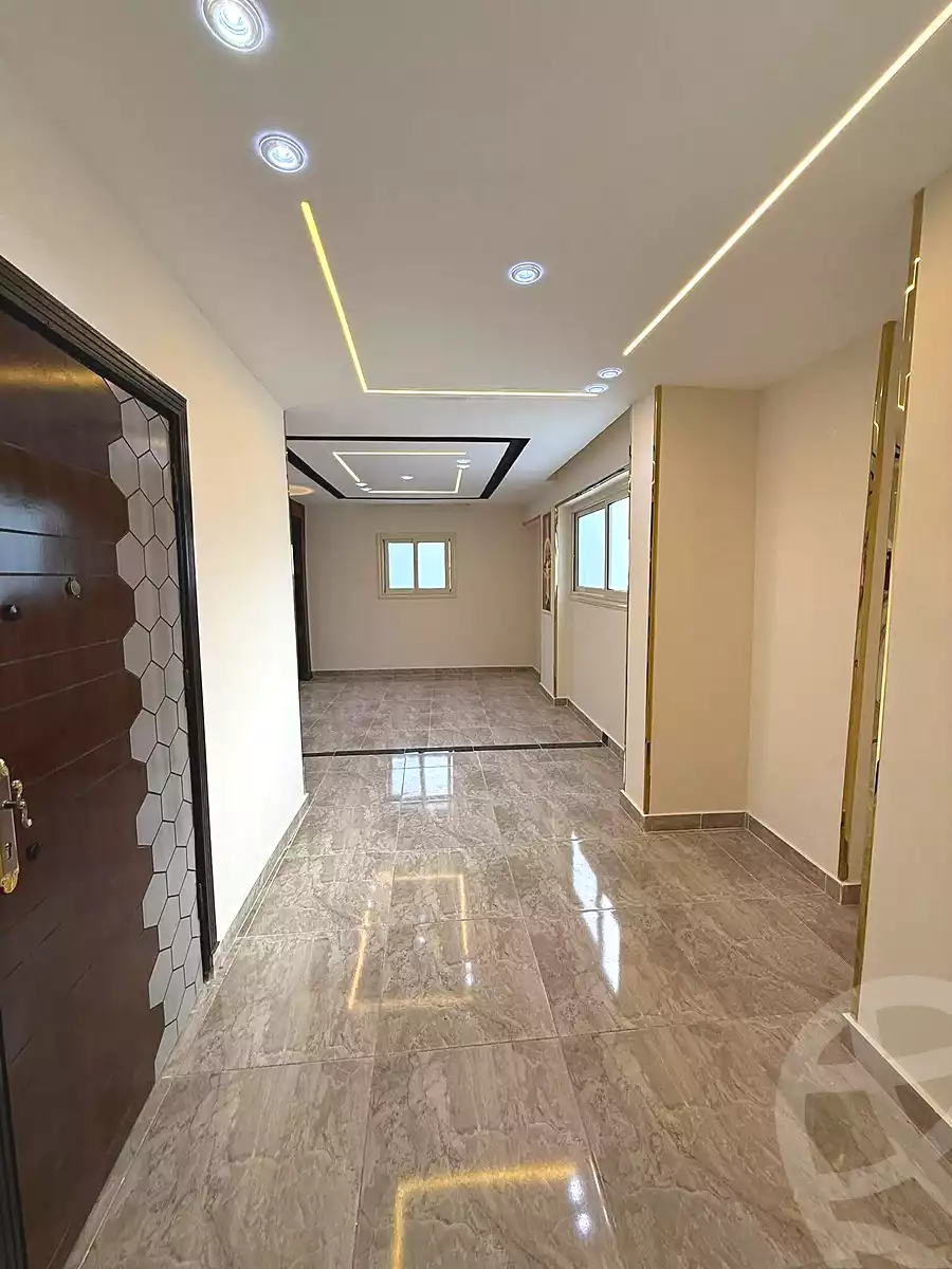 https://aqarmap.com.eg/ar/listing/7003966-for-sale-alexandria-sydy-bshr-sydy-bshr-bhry-khalil-hamada-st