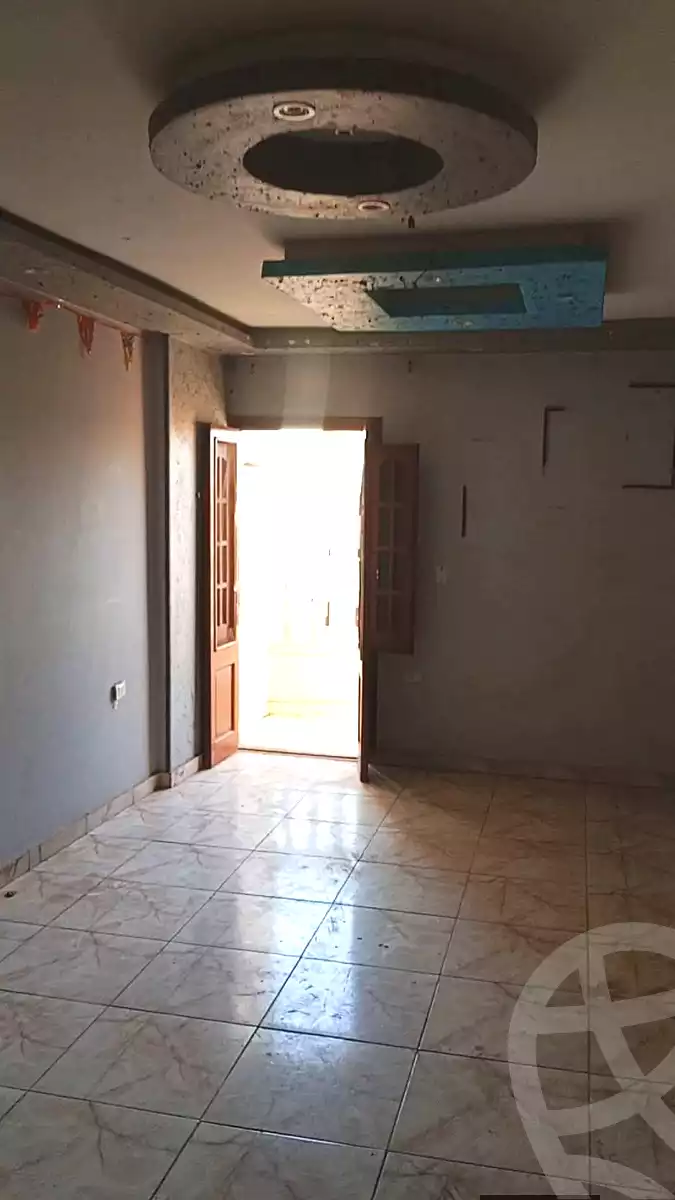 https://aqarmap.com.eg/ar/listing/7003976-for-rent-cairo-faisal-el-tawabeq-el-mansheya-st