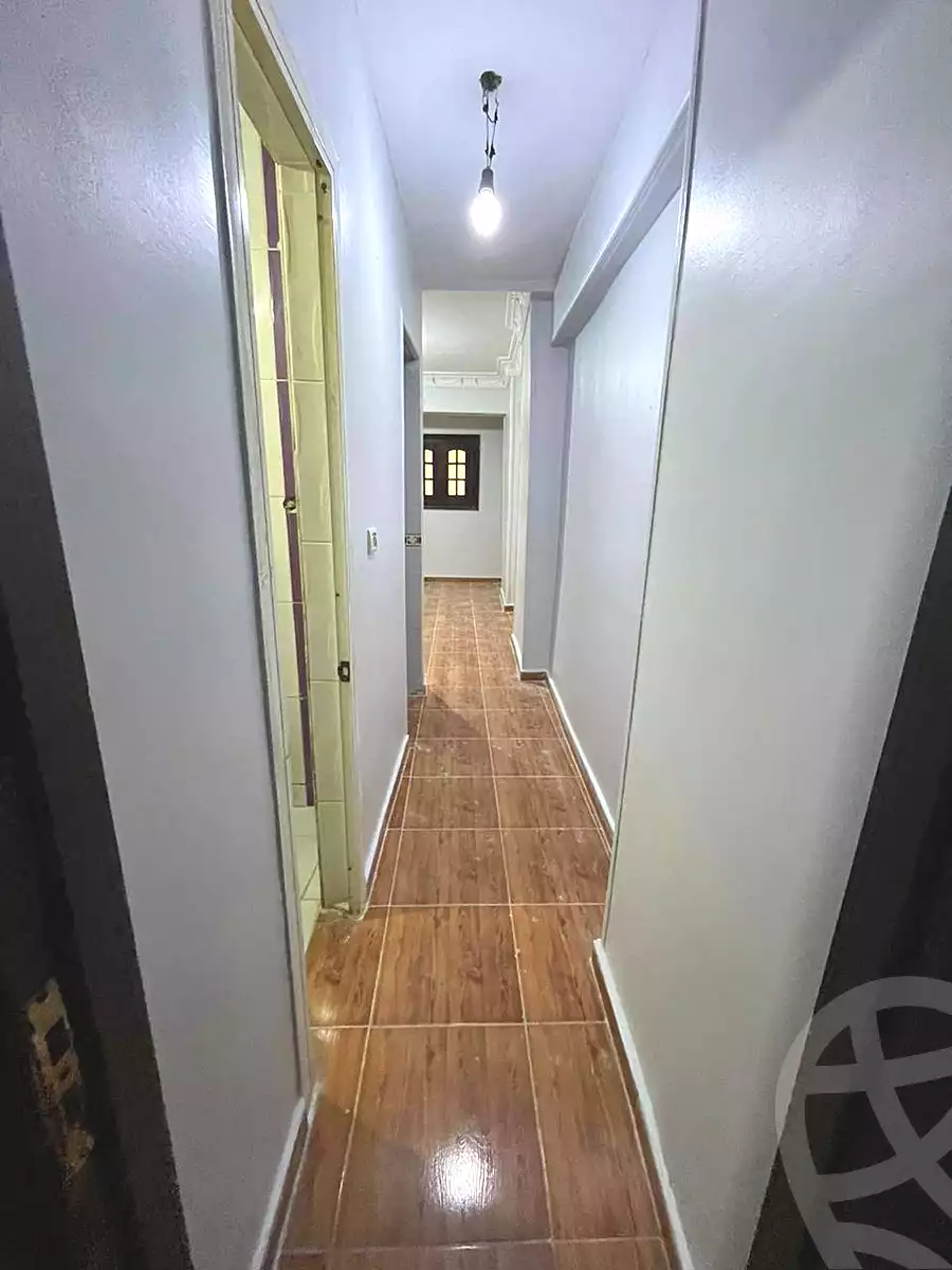 https://aqarmap.com.eg/ar/listing/7003982-for-sale-alexandria-lsywf-el-falki-street-16-el-eslah