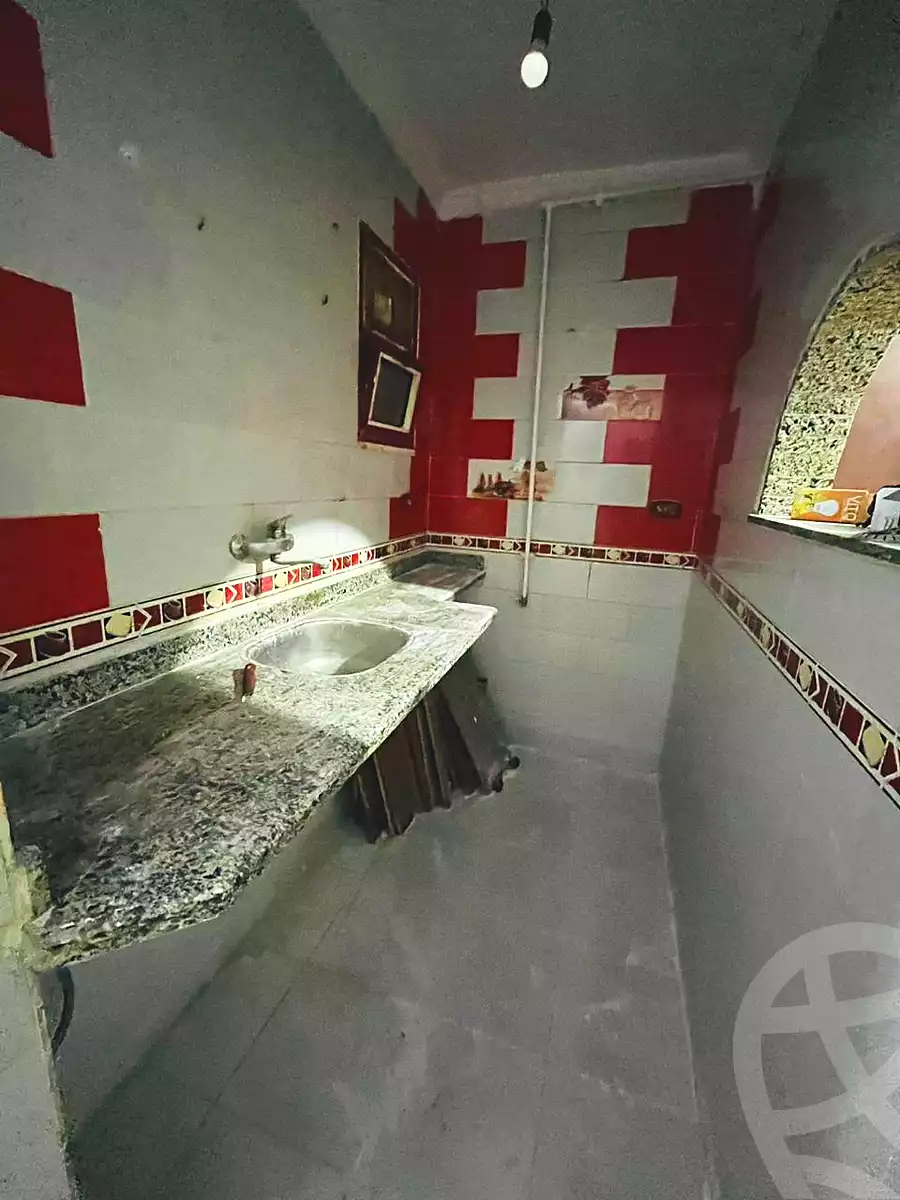 https://aqarmap.com.eg/ar/listing/7003982-for-sale-alexandria-lsywf-el-falki-street-16-el-eslah
