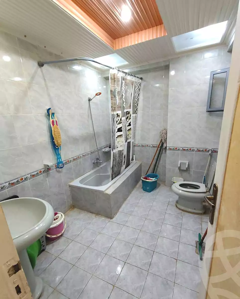 https://aqarmap.com.eg/ar/listing/7003985-for-sale-alexandria-sydy-bshr-sydy-bshr-bhry-gamal-abd-el-nasir-st