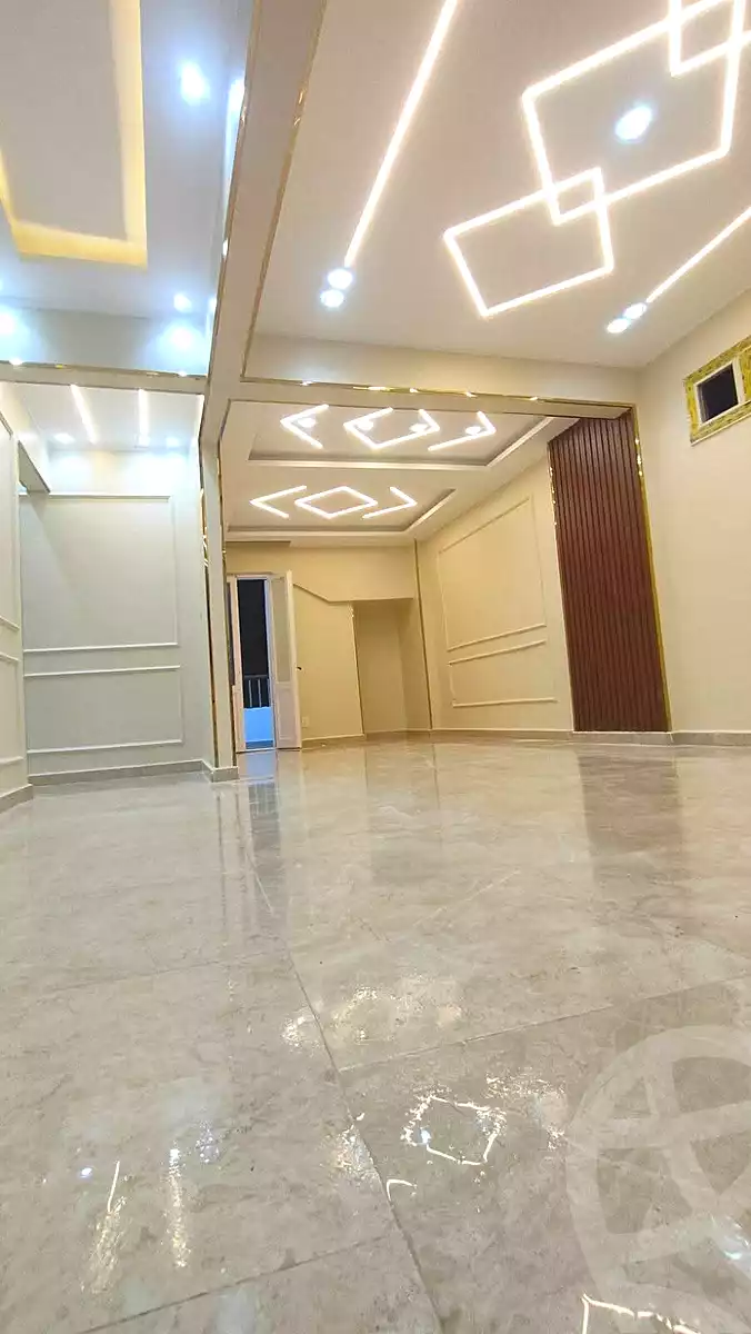 https://aqarmap.com.eg/en/listing/7003980-for-sale-alexandria-miami-el-sebaey-st