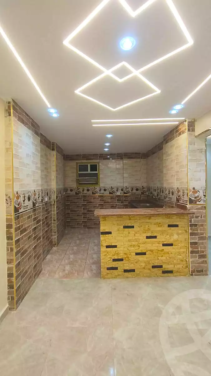 https://aqarmap.com.eg/en/listing/7003980-for-sale-alexandria-miami-el-sebaey-st