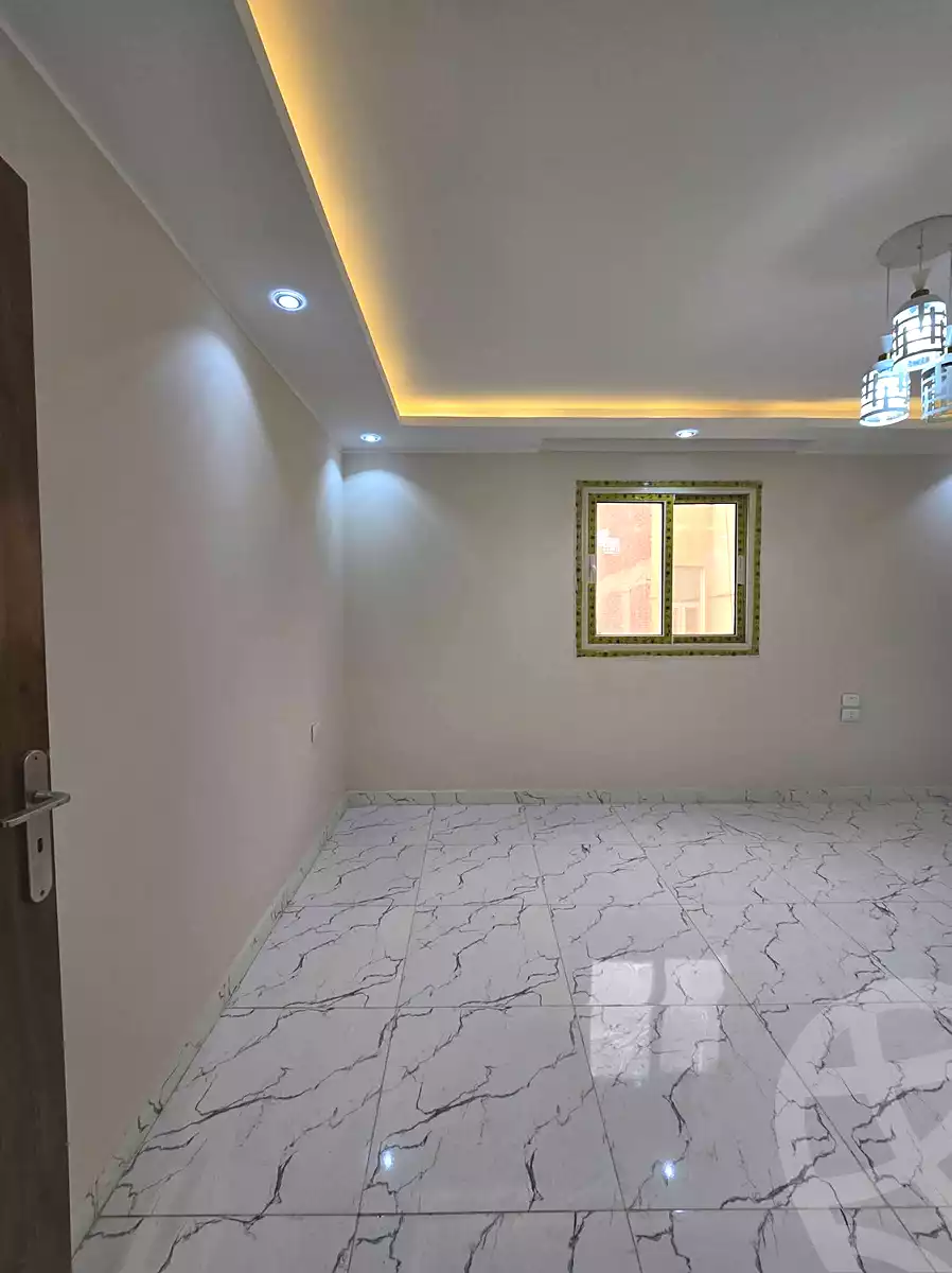 https://aqarmap.com.eg/en/listing/7003992-for-sale-cairo-el-haram-el-lebeny-el-magzar-el-aly-st