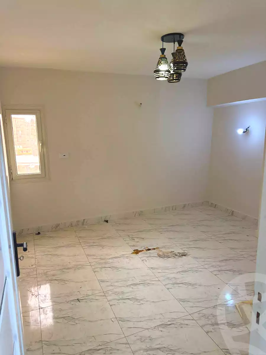 https://aqarmap.com.eg/ar/listing/7003994-for-rent-cairo-el-haram-el-maryotya