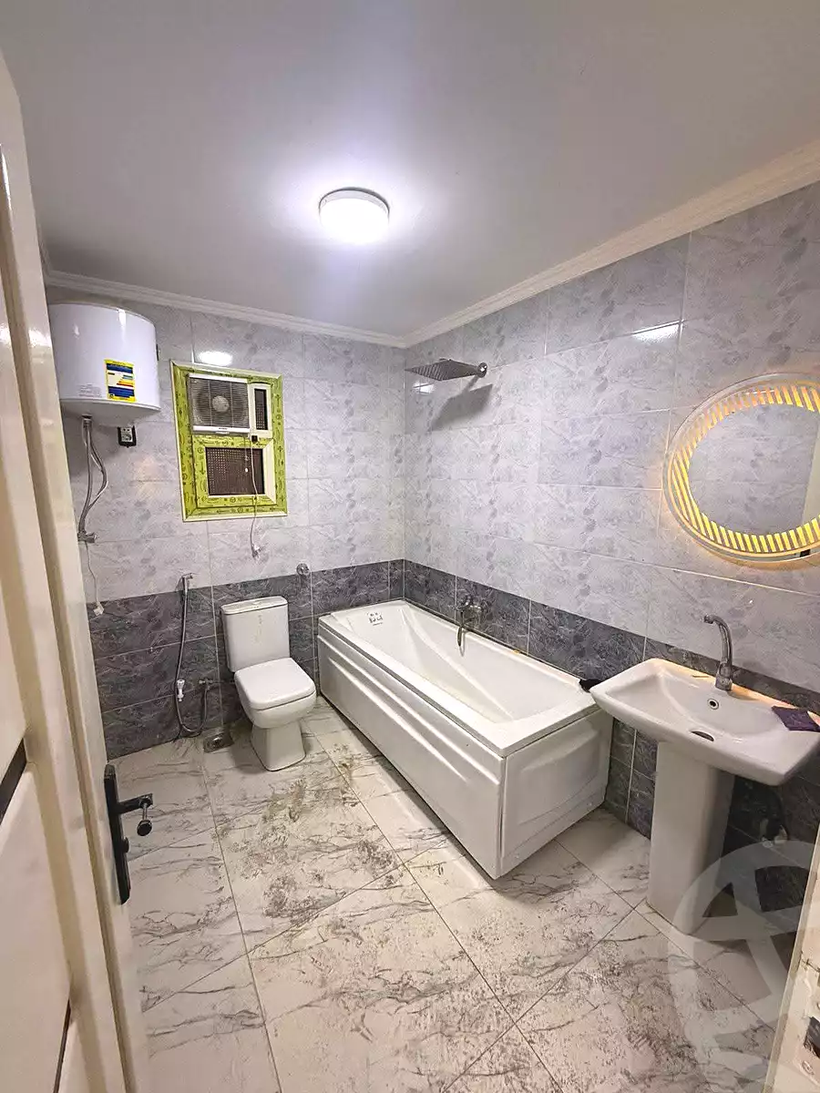 https://aqarmap.com.eg/ar/listing/7003994-for-rent-cairo-el-haram-el-maryotya