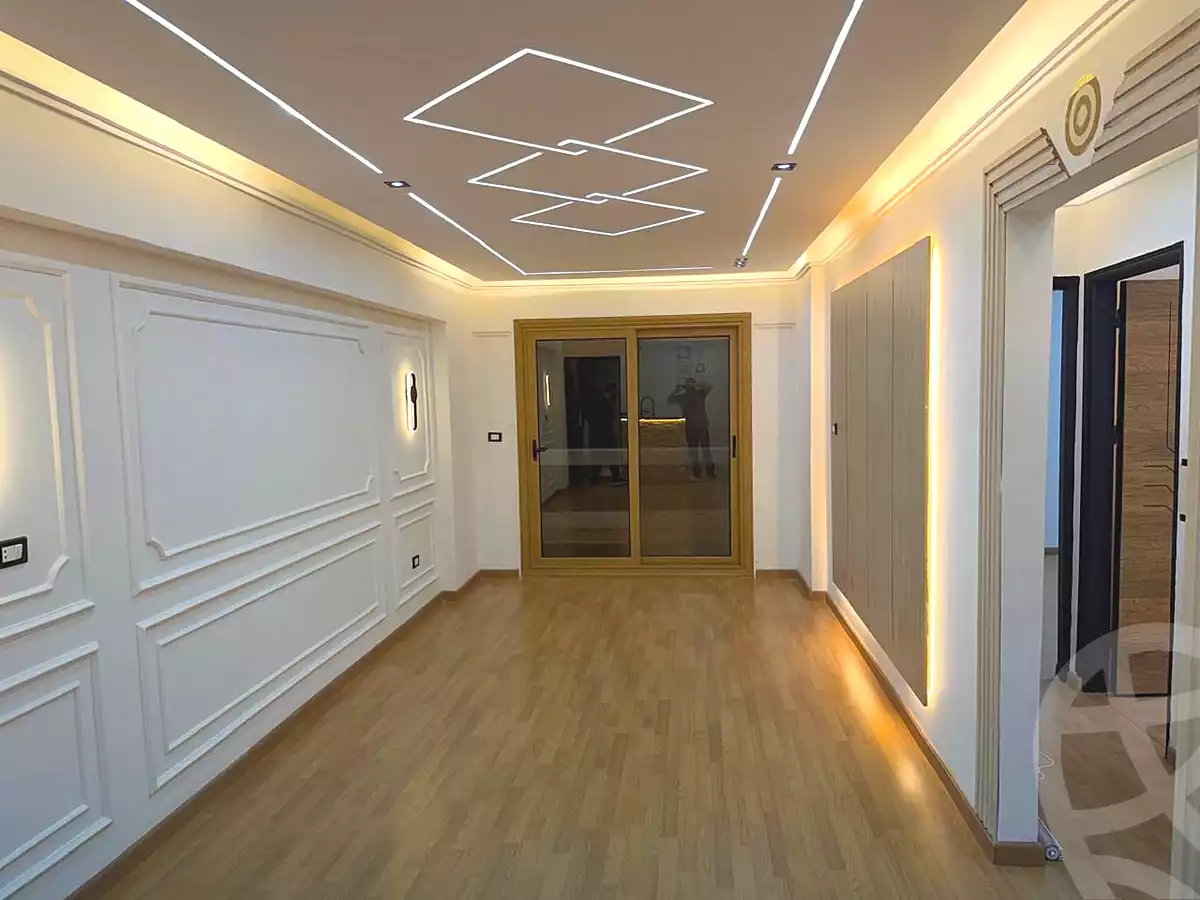 https://aqarmap.com.eg/en/listing/7003993-for-sale-alexandria-el-asafra-shr-45