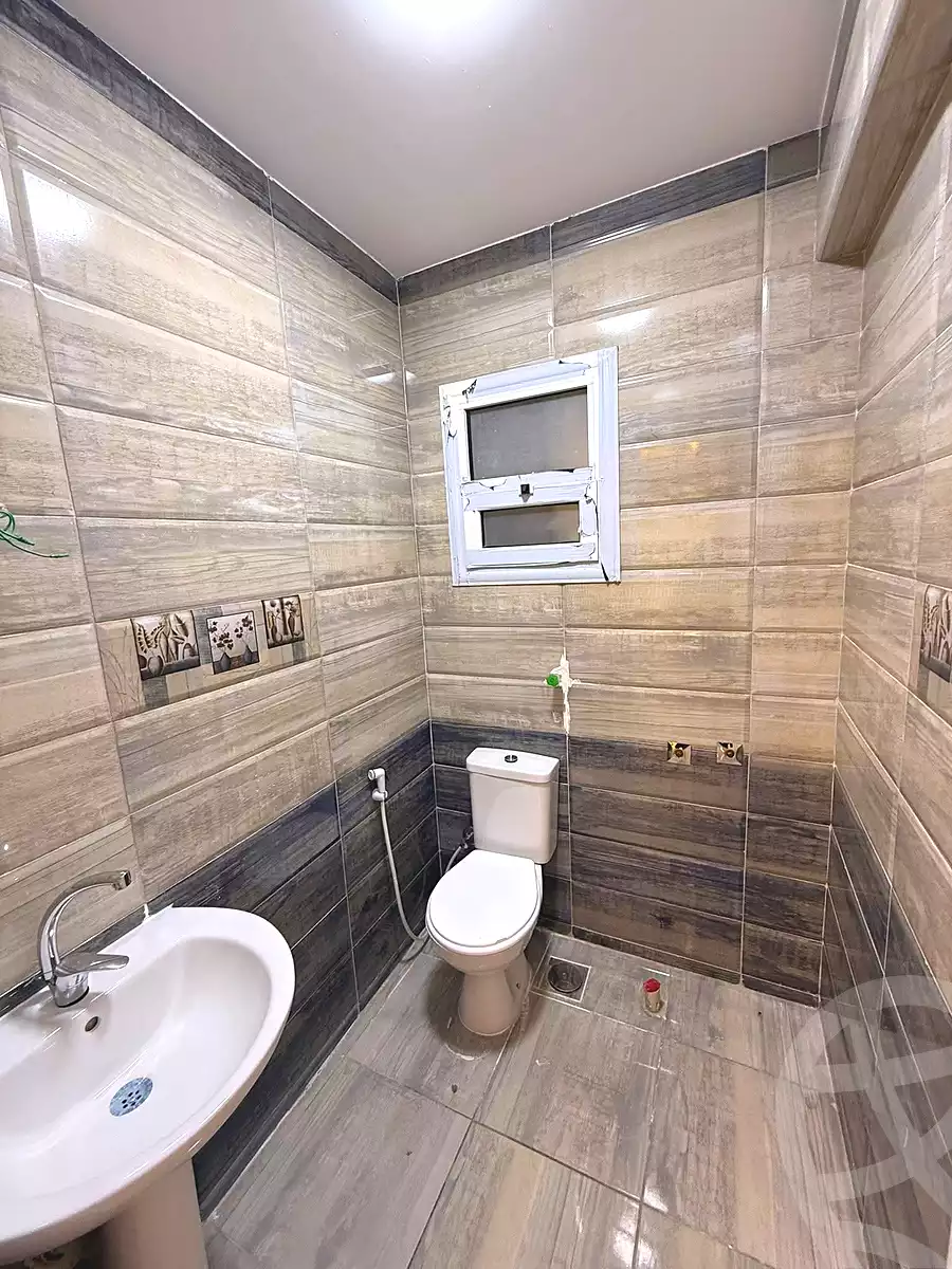 https://aqarmap.com.eg/ar/listing/7003998-for-sale-alexandria-sydy-bshr-sydy-bshr-bhry-khalil-hamada-st