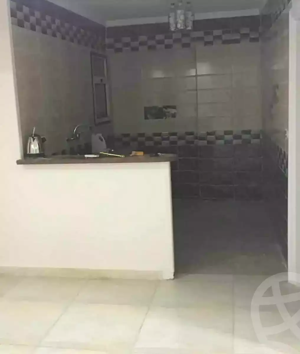 https://aqarmap.com.eg/en/listing/7003995-for-sale-alexandria-el-asafra-l-sfr-bhry-atlas-st