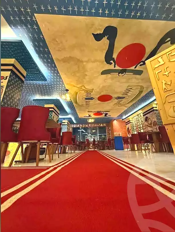 https://aqarmap.com.eg/ar/listing/7004024-for-sale-cairo-old-cairo-el-fostat