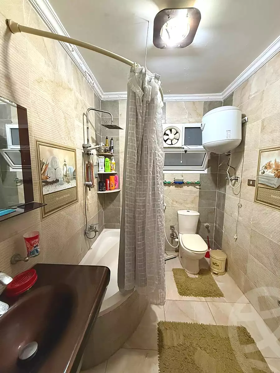 https://aqarmap.com.eg/ar/listing/7004016-for-sale-alexandria-sydy-bshr-sydy-bshr-bhry