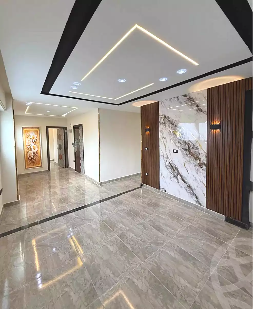 https://aqarmap.com.eg/ar/listing/7004036-for-sale-alexandria-sydy-bshr-sydy-bshr-bhry-khalil-hamada-st