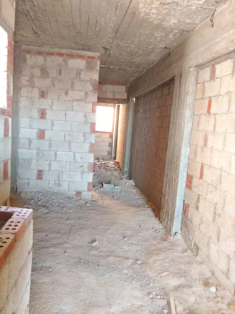 https://aqarmap.com.eg/ar/listing/7004037-for-sale-alexandria-al-agamy-el-hanouvel-hussein-waly-st