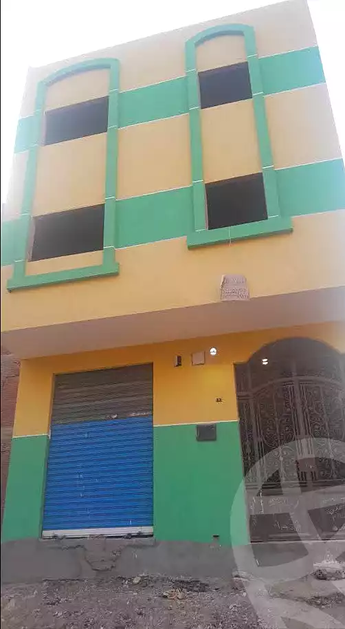 https://aqarmap.com.eg/en/listing/7004045-for-sale-cairo-bashtil