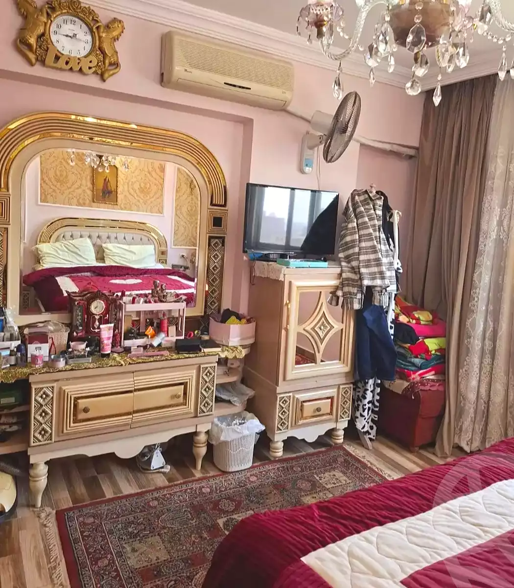 https://aqarmap.com.eg/en/listing/7004035-for-sale-alexandria-new-miami-el-quds-school-st