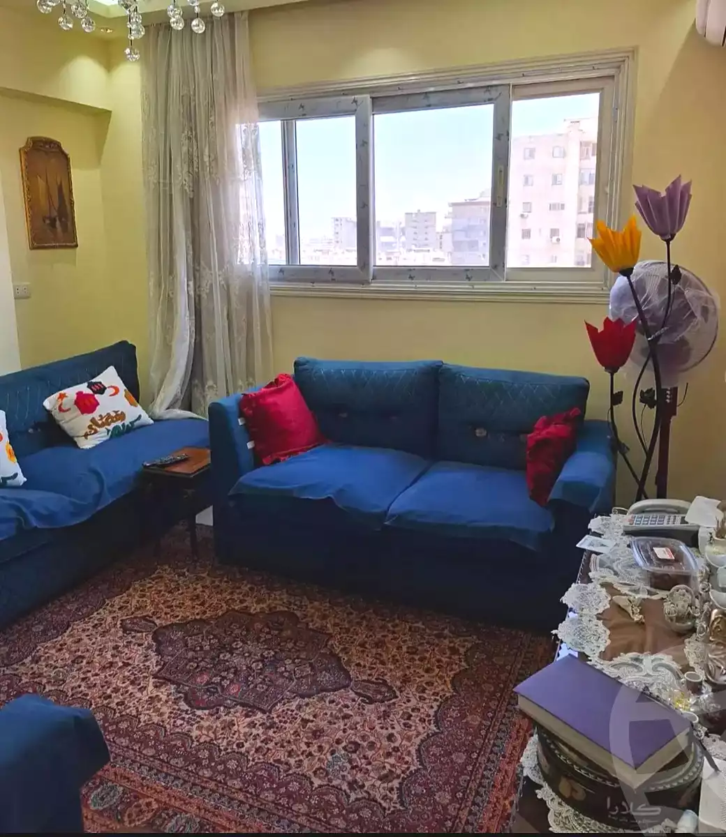 https://aqarmap.com.eg/en/listing/7004035-for-sale-alexandria-new-miami-el-quds-school-st
