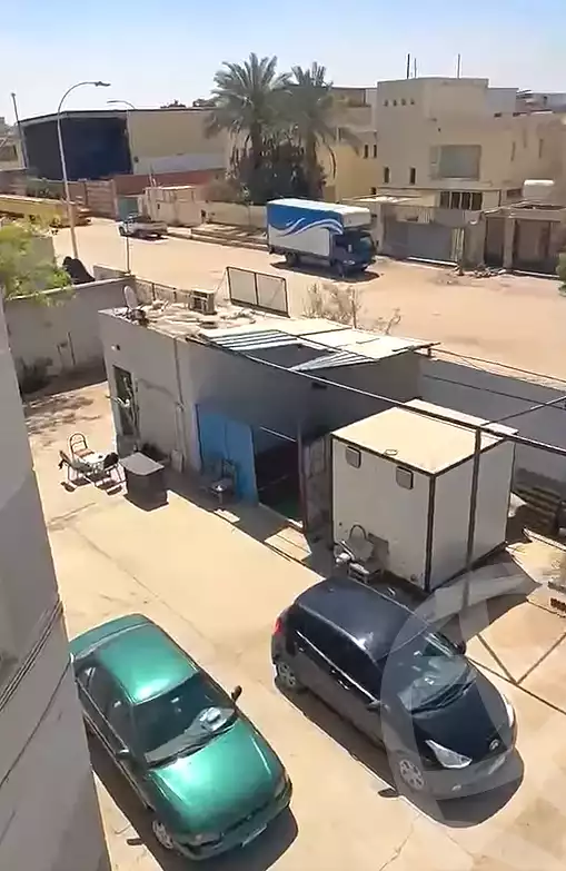 https://aqarmap.com.eg/ar/listing/7004051-for-sale-cairo-badr-city
