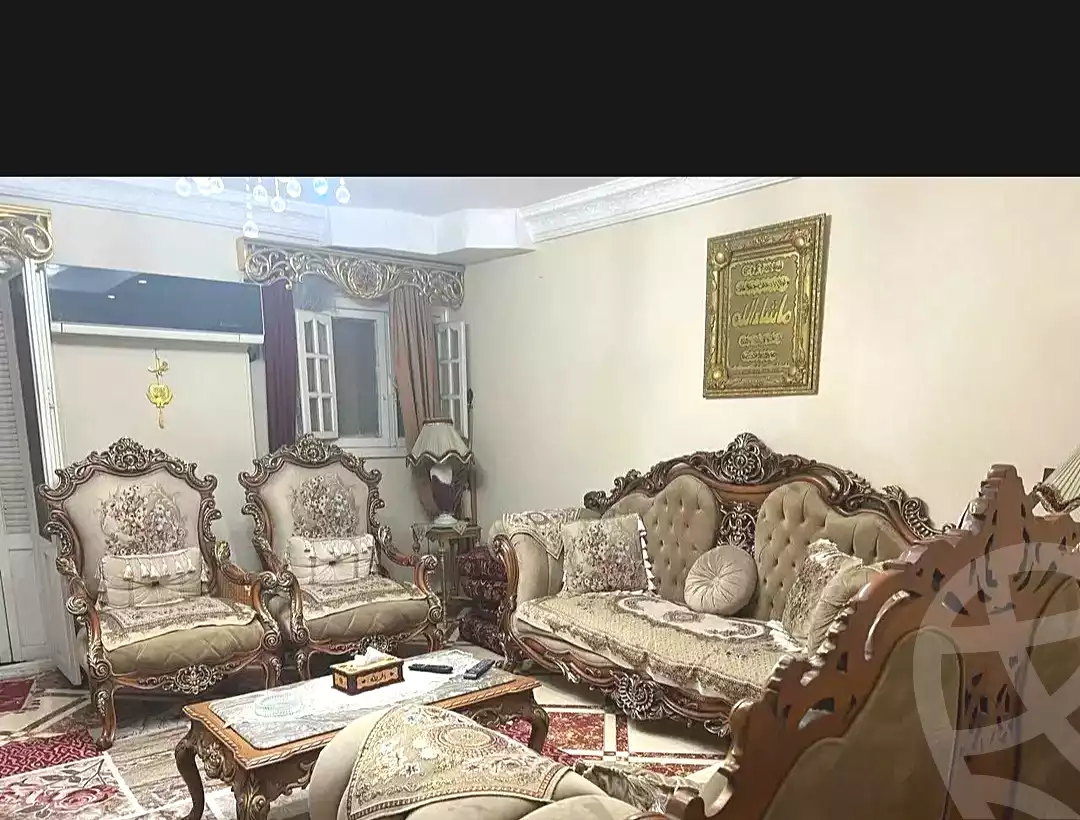 https://aqarmap.com.eg/ar/listing/7004053-for-sale-alexandria-sydy-bshr-sydy-bshr-bhry