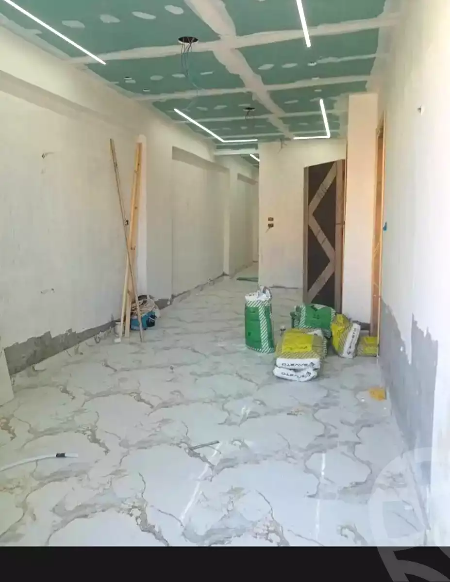 https://aqarmap.com.eg/ar/listing/7004064-for-sale-alexandria-sydy-bshr-sydy-bshr-bhry