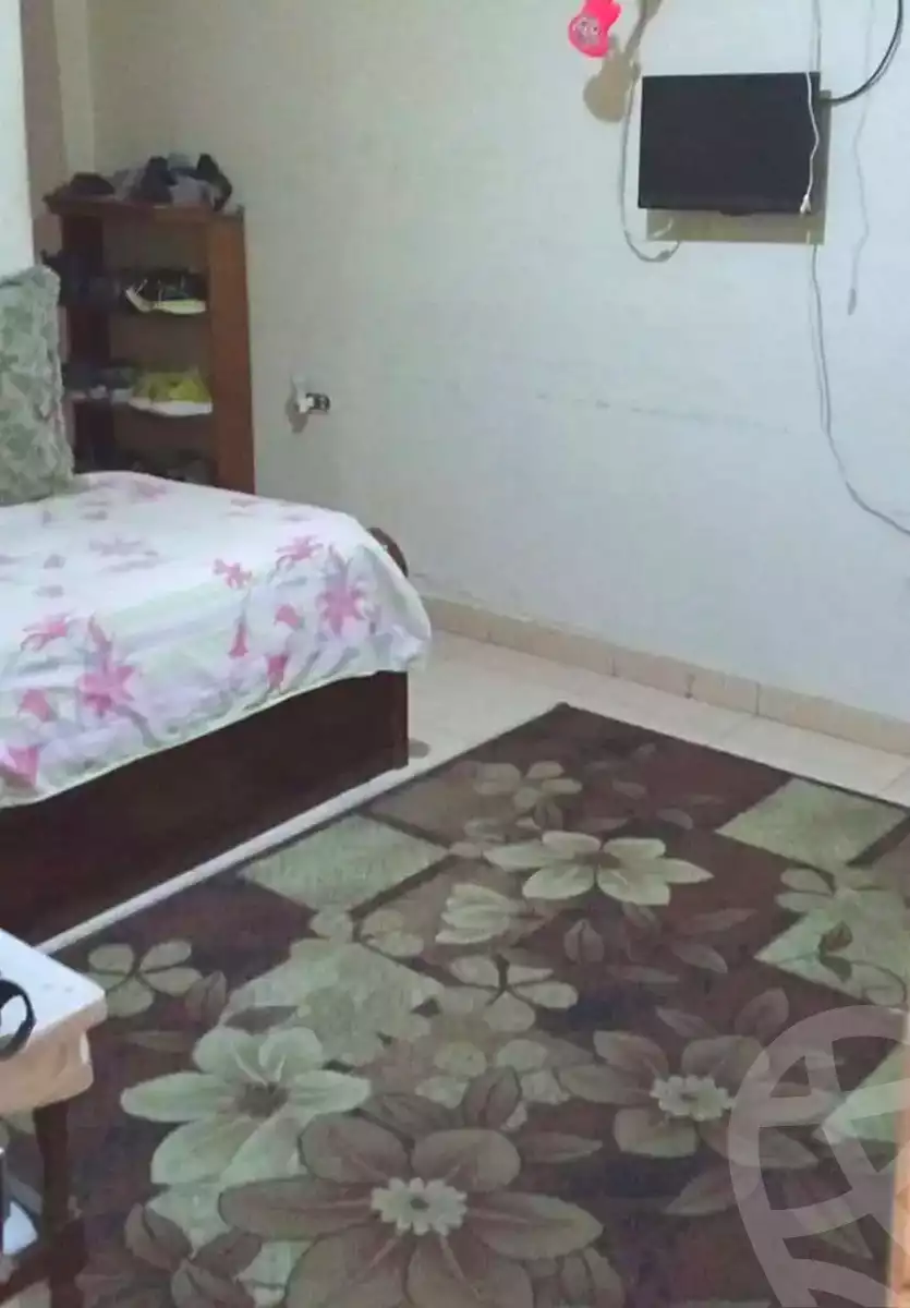https://aqarmap.com.eg/ar/listing/7004068-for-sale-alexandria-fyktwry-shr-jml-bd-lnsr
