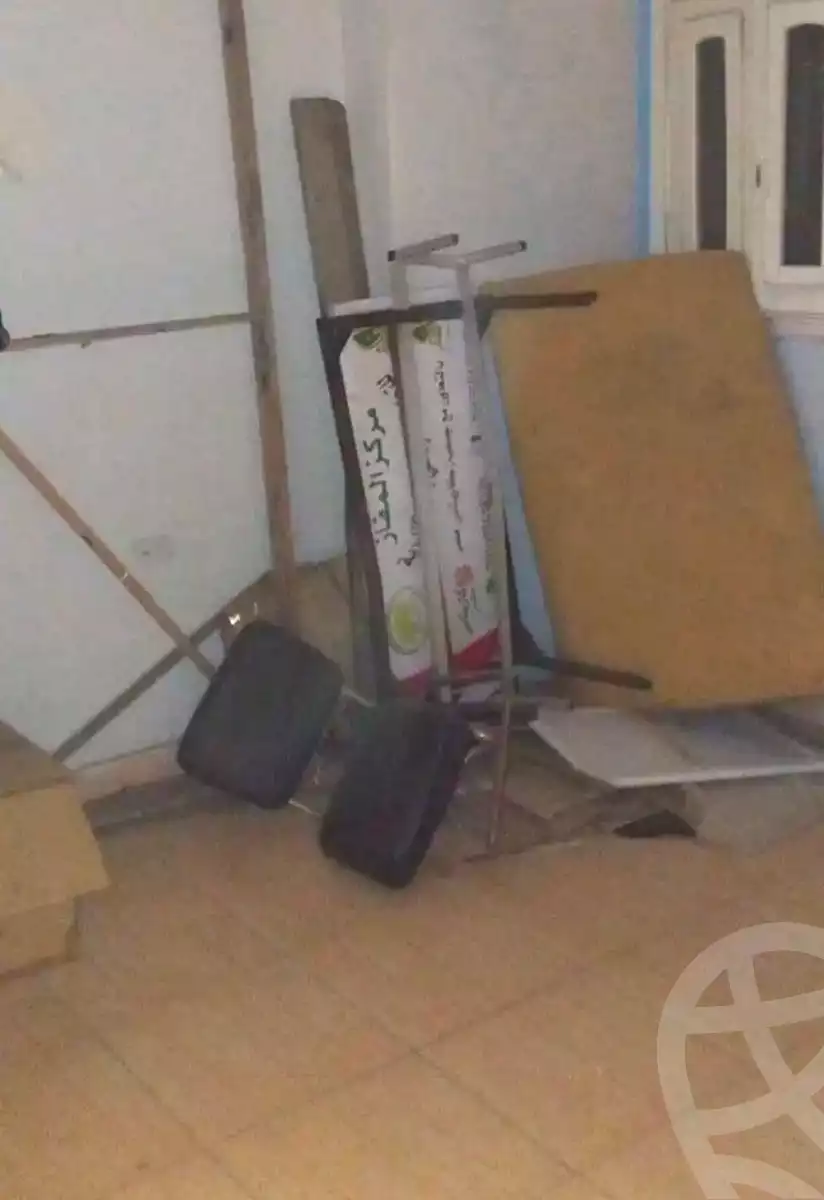 https://aqarmap.com.eg/ar/listing/7004068-for-sale-alexandria-fyktwry-shr-jml-bd-lnsr