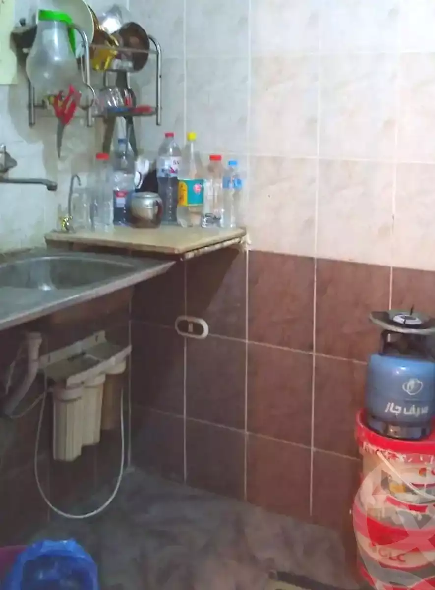https://aqarmap.com.eg/ar/listing/7004068-for-sale-alexandria-fyktwry-shr-jml-bd-lnsr