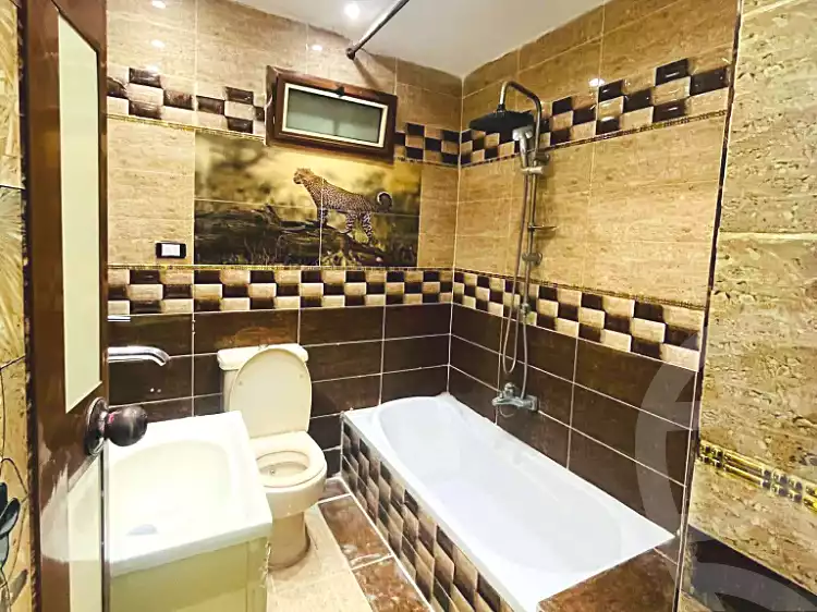 https://aqarmap.com.eg/ar/listing/7003972-for-sale-alexandria-lsywf-el-falki-street-16-el-eslah