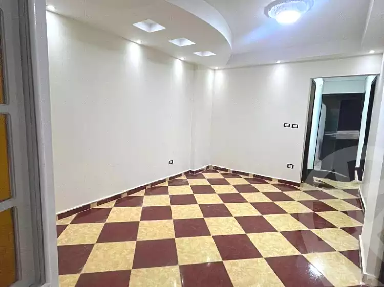 https://aqarmap.com.eg/ar/listing/7003972-for-sale-alexandria-lsywf-el-falki-street-16-el-eslah