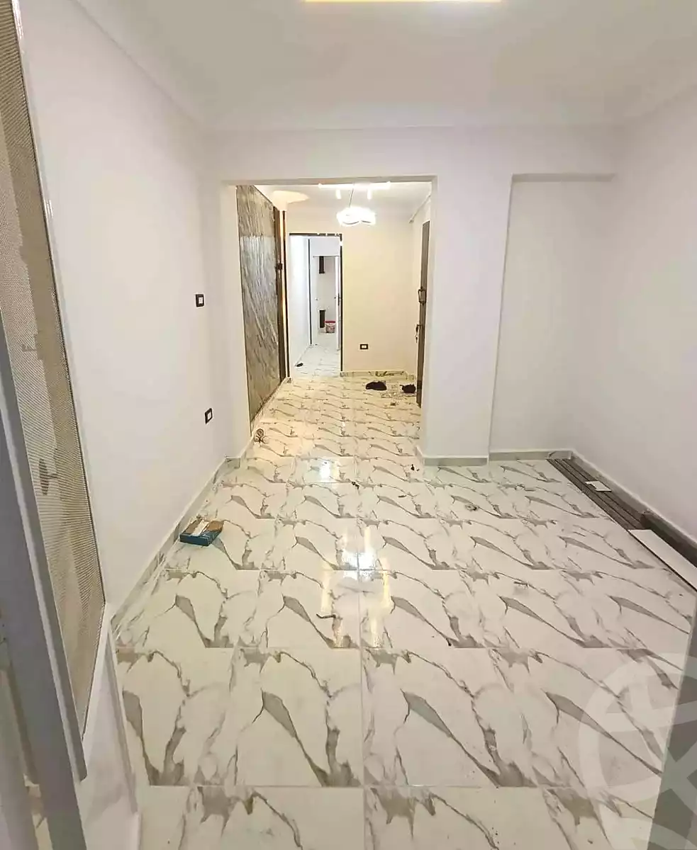 https://aqarmap.com.eg/ar/listing/7004083-for-sale-alexandria-lsywf-el-falki-street-16-el-eslah