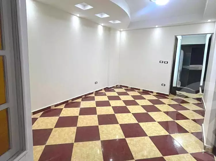 https://aqarmap.com.eg/ar/listing/7003972-for-sale-alexandria-lsywf-el-falki-street-16-el-eslah