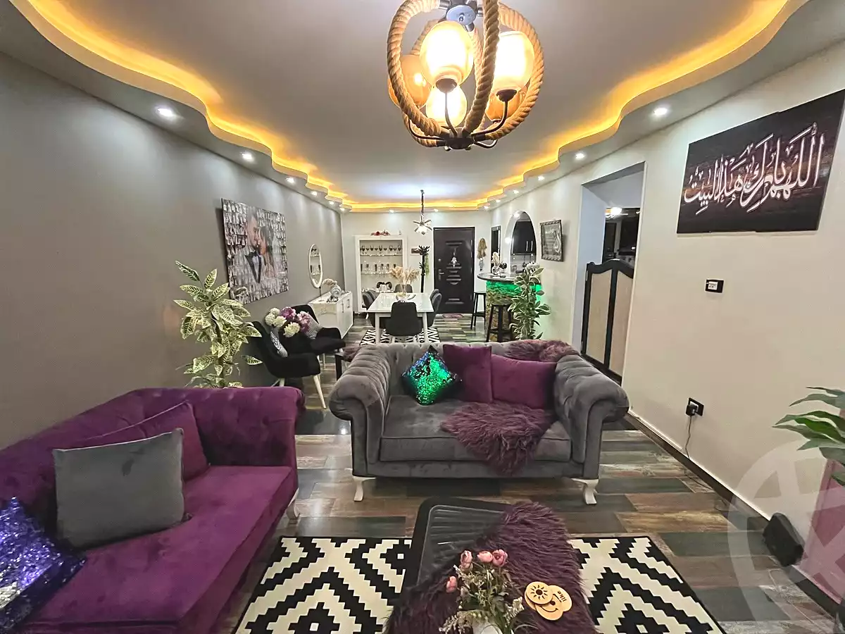 https://aqarmap.com.eg/en/listing/7004080-for-sale-cairo-faisal-tareeq-kaabesh