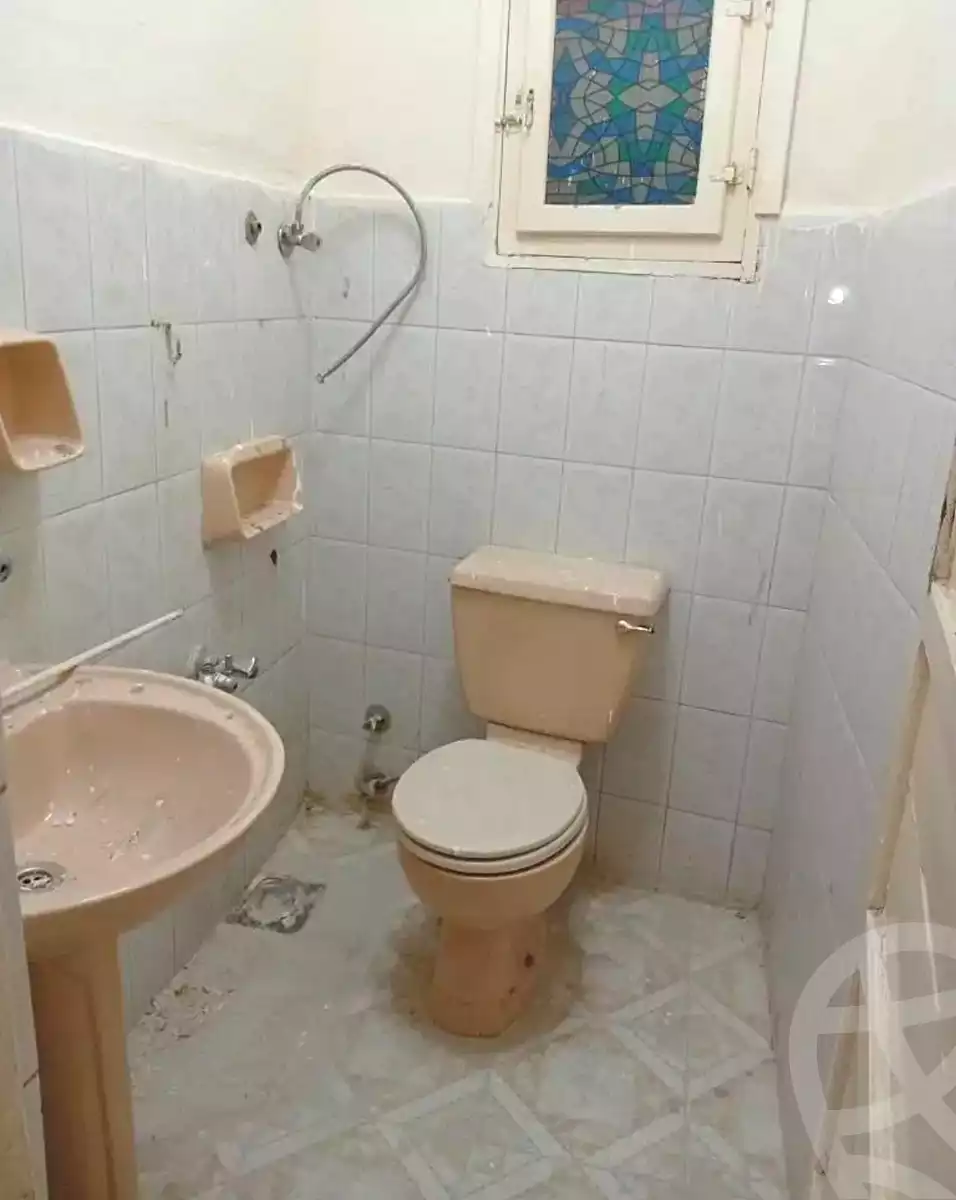 https://aqarmap.com.eg/ar/listing/7004093-for-rent-alexandria-el-asafra-l-sfr-qbly