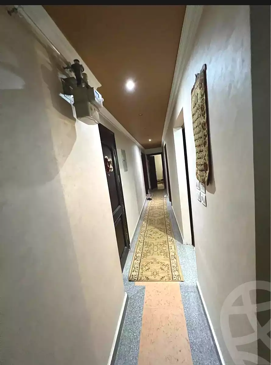 https://aqarmap.com.eg/en/listing/7004116-for-sale-cairo-el-haram-el-lebeny-el-magzar-el-aly-st