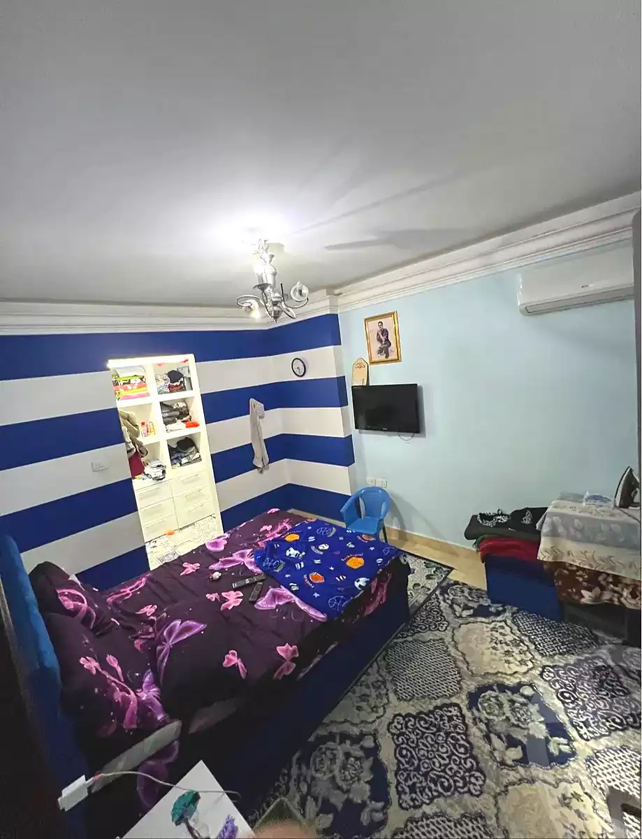 https://aqarmap.com.eg/en/listing/7004116-for-sale-cairo-el-haram-el-lebeny-el-magzar-el-aly-st