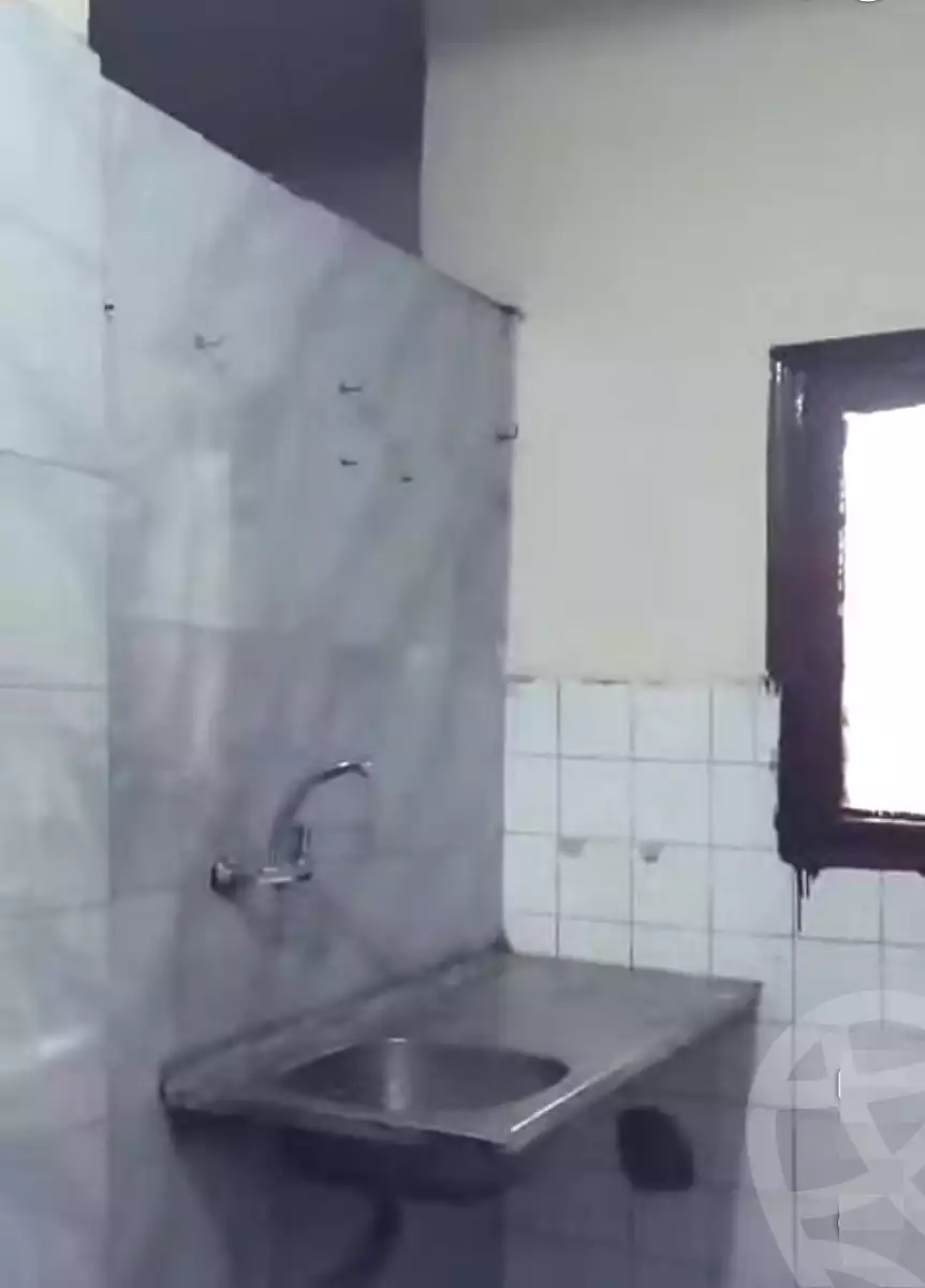 https://aqarmap.com.eg/ar/listing/7004130-for-sale-cairo-el-haram-bolak-el-dakror