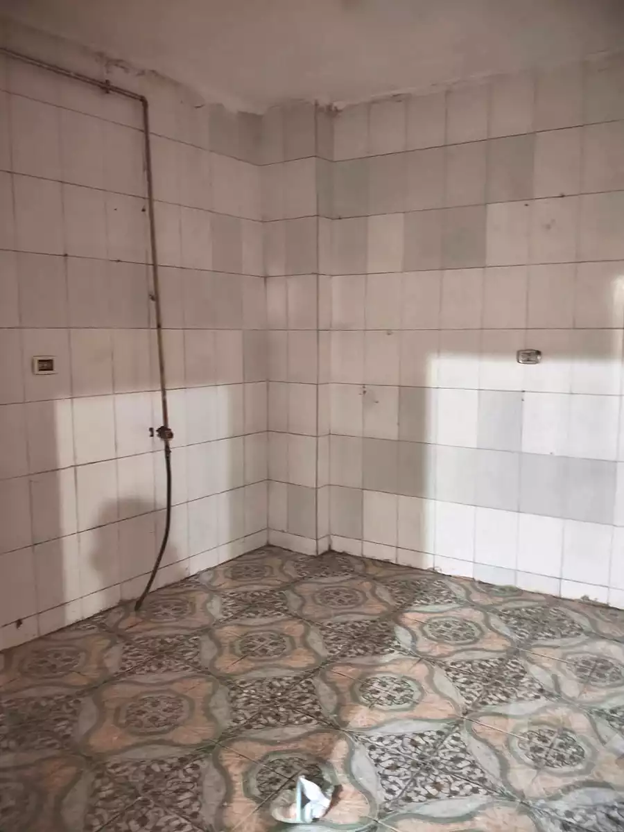https://aqarmap.com.eg/en/listing/7004148-for-rent-cairo-faisal-el-tawabeq-el-shaheed-ahmed-hamdy-st