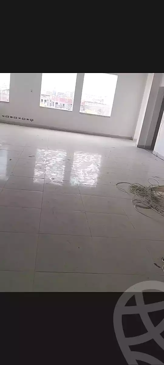 https://aqarmap.com.eg/ar/listing/7004152-for-rent-cairo-new-cairo-el-maantiqah-el-sinaiyyah